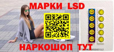 прущие грибы Можга