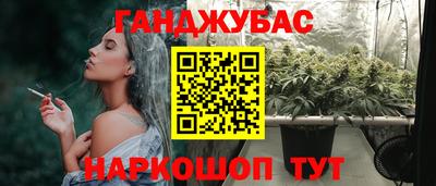 прущие грибы Можга