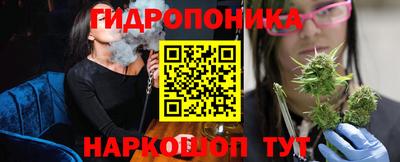 a pvp Моздок
