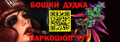 прущие грибы Можга