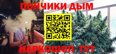 прущие грибы Можга