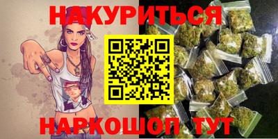 прущие грибы Можга