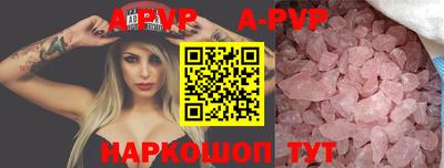 прущие грибы Можга
