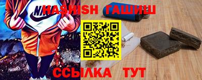 прущие грибы Можга