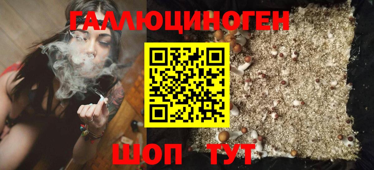 Псилоцибиновые грибы MAGIC MUSHROOMS  купить закладку  Вход с VPN  Великие Луки  Галлюциногенные грибы Cubensis 